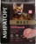 Сухой корм для кошек, Мираторг Meat для взрослых старше 1 года с нежной телятиной / 1010026841