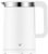 Электрочайник, Viomi Mechanical Kettle V-MK152A/YMSH021CN