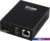 Медиаконвертер D-Link DMC-G10SC/A1A