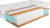 Матрас, Kondor Medic-2 Hard 160×200