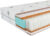 Матрас, Kondor Medic-3 Hard 120×200