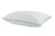 Ортопедическая подушка, Askona Mediflex Spring Pillow