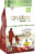 Сухой корм для собак, Crockex Wellness Medio-Maxi Adult Lamb & Rice / MCF3812