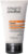 Шампунь для волос, Helen Seward Mediter Nutrive Shampoo Для питания и придания блеска