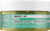 Скраб для кожи головы, Helen Seward Mediter Therapy Scrub 6/P Отшелушивающий