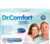Подгузники для взрослых, Dr. Comfort Medium
