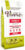 Сухой корм для собак, Vivere Medium Adult Lamb