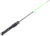 Удилище, Rapala CamoTeleStick Ice Medium Heavy / RTSIC20MH