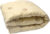 Одеяло, Моё бельё Medium Soft Стандарт 200×220
