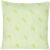 Подушка для сна, Моё бельё Medium Soft Комфорт 70×70