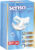 Подгузники для взрослых, Senso Med Standart Plus M