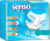 Подгузники для взрослых, Senso Med Standart Plus XL
