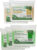 Ватные палочки, Medicalfort Medtouch Ассорти