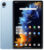 Планшет, Blackview Mega 1 8GB/256GB / MEGA 1_FB8