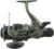 Катушка безынерционная, Dragon Megabaits Combat Feeder FR 1050I / 16-04-150