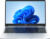 Ноутбук, Tecno Megabook T1 16GB/512GB 4895180795961