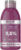 Эмульсия для окисления краски, Ollin Professional Megapolis 5.5%