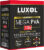 Клей для обоев, Luxol Mega PVA