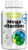 Витаминно-минеральный комплекс, Quamtrax Mega Vitamins Men 40+