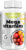 Витаминно-минеральный комплекс, Quamtrax Mega Vitamins Women