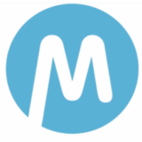 Купоны и промокоды Meko