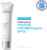 Крем для лица, La Roche-Posay Mela B3 Против пигментации