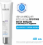 Крем для лица, La Roche-Posay Mela B3 Против пигментации