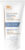 Крем солнцезащитный, Ducray Melascreen SPF 50+ Флюид