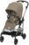Детская прогулочная коляска, Cybex Melio с дождевиком