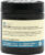 Кондиционер для волос, Insight Melted Energizing Conditioner