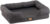 Лежанка для животных, Ferplast Memor-One L / 81065499