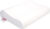 Ортопедическая подушка, АртПостель Memory Foam Pillow 60x40x12 / ОП60.40.12