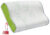 Подушка для сна, Espera Memory Foam Support 100S / ППУ — 5981