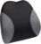 Ортопедическая подушка, Ambesonne Memory Foam / vpl003_38x41x10
