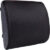 Ортопедическая подушка, Ambesonne Memory Foam / vpl004_f0002_32x35