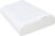 Ортопедическая подушка, Amaro Home Memory Foam Wave Gel / HOME-24MF-WG
