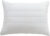 Подушка для сна, ИвШвейСтандарт Memory Soft / ПМС-57м