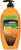 Гель для душа, Palmolive Men цитрусовый заряд 2 в 1
