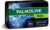 Мыло твердое, Palmolive Men Северный океан