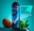 Антиперспирант-спрей, Rexona Men Кобальт