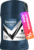 Антиперспирант-стик, Rexona Men Невидимый на черном и белом