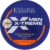 Крем для лица, Eveline Cosmetics Men X-Treme Мультифункциональный