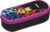 Пенал, Berlingo Meow colors / PM09222