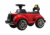 Каталка детская, RiverToys Mercedes-AMG 300S / G300GG