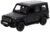 Масштабная модель автомобиля, Автоград Mercedes-Benz G63 AMG / 9170910