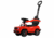 Каталка детская, RiverToys Mercedes-Benz G63 / Z001ZZ-C