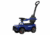 Качалка-каталка, RiverToys Mercedes-Benz G63 Z003ZZ-B
