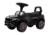 Каталка детская, RiverToys Mercedes-Benz G63 / Z003ZZ-D