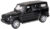 Масштабная модель автомобиля, Welly Mercedes-Benz G-Class / 24012W