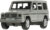 Автомобиль игрушечный, Технопарк Mercedes-Benz G-Class / GCLASS-12-GY